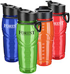 22oz Extreme Bottles